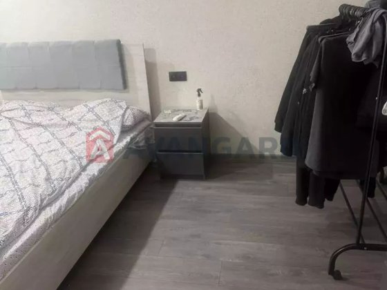 Продам 2-кімнатну квартиру– цегляний будинок Дніпро