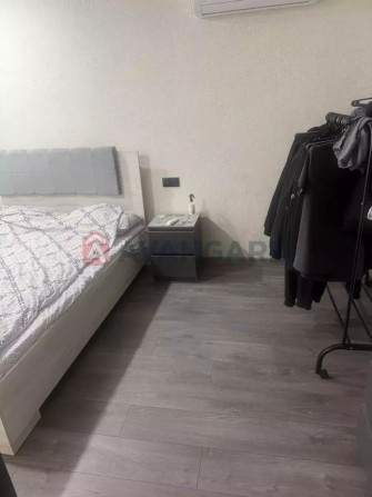 Продам 2-кімнатну квартиру– цегляний будинок - фото 1