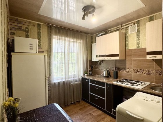 Продам 1к р-н Янгеля, ремонт. Дніпро