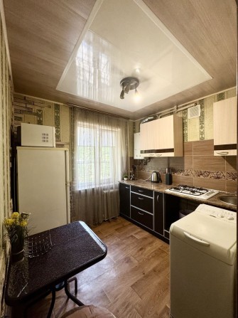 Продам 1к р-н Янгеля, ремонт. - фото 1