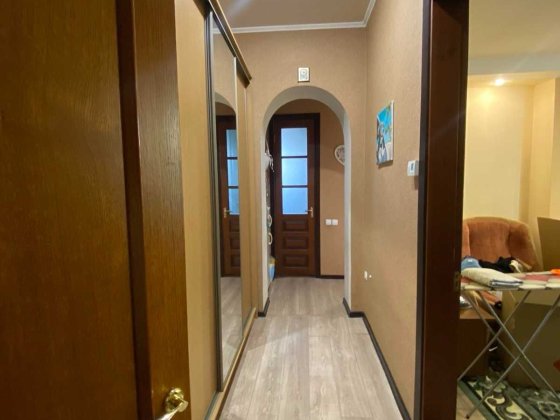 Продається 2к квартира в Центрі Винница