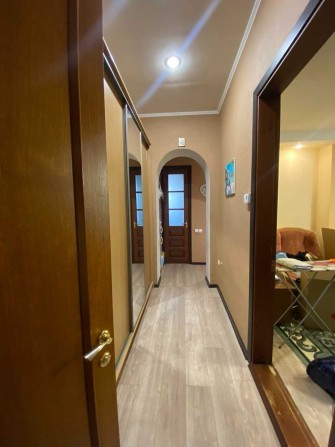 Продається 2к квартира в Центрі - фото 1