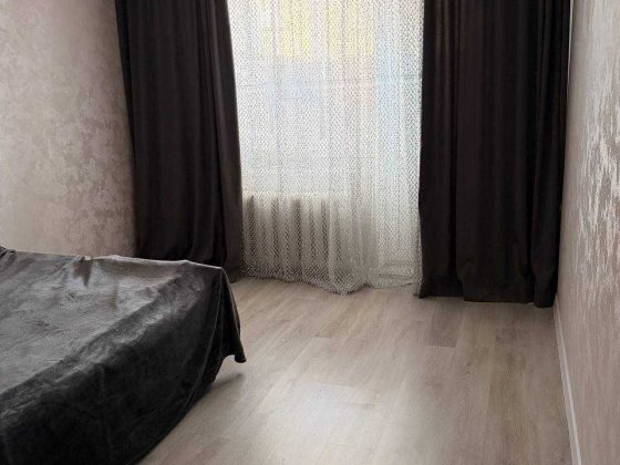 Продам 3 кім кв, Бл Київська!!! Вінниця