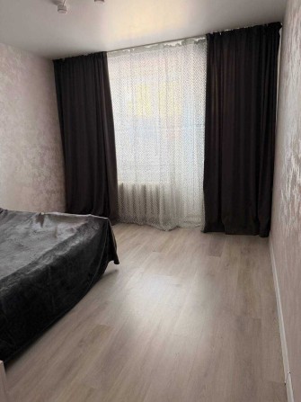 Продам 3 кім кв, Бл Київська!!! - фото 1