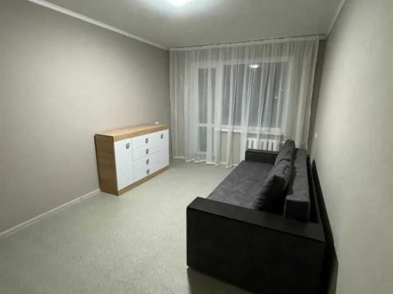 Продам 2к Победа 6. Перемога. Днепр