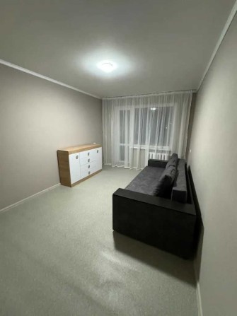 Продам 2к Победа 6. Перемога. - фото 1