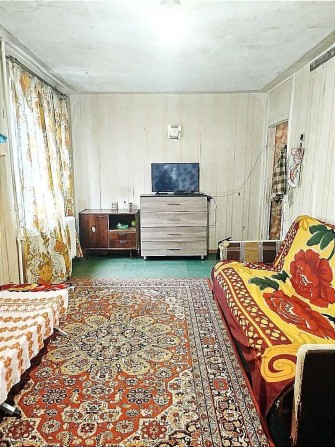 Продам 2-комнатную квартиру, Калнышевского, Косиора.  ДК Металлургов. - фото 1