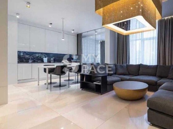 Продаж 3к.кв., Новопечерські липки, Печерськ, Центр, Звіринецька Київ