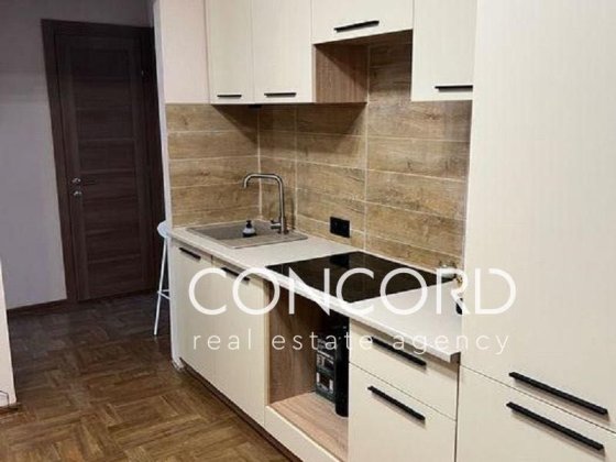 ЖК "Navigator 2". Продам 2к Коноплянська вул.., 22-Б. Метро Мінська Київ