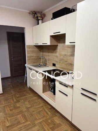 ЖК "Navigator 2". Продам 2к Коноплянська вул.., 22-Б. Метро Мінська - фото 1