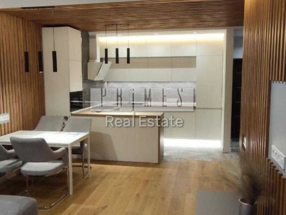 2к Зарічний Бажана 1а Севен Ріверстоун Грейт Славутич Осокорки Позняки Киев