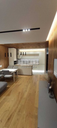 2к Зарічний Бажана 1а Севен Ріверстоун Грейт Славутич Осокорки Позняки - фото 1