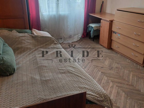 Продаж 2х кімнатної квартири біля ТРЦ Квадрат, Дніпровський р-н Київ