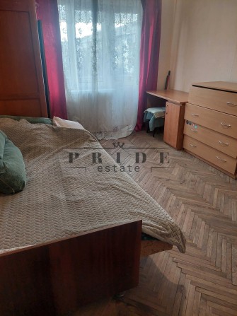 Продаж 2х кімнатної квартири біля ТРЦ Квадрат, Дніпровський р-н - фото 1