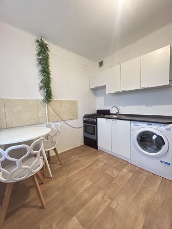 Продаж квартири 1к  вул. Оболонська площадь 1 метро 50м - фото 1