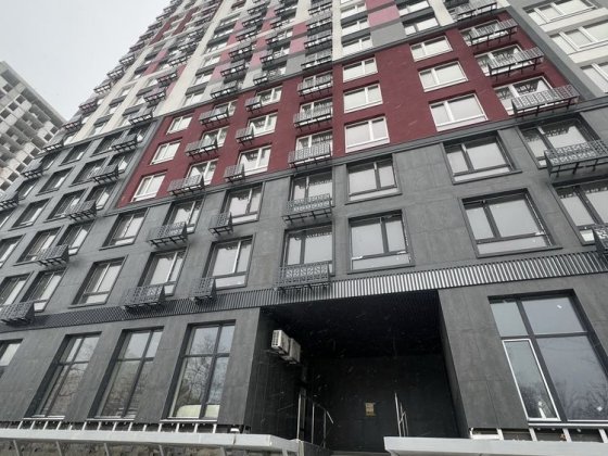 Без % Продаж 2к, Синергія, Позняки, І.Кочерги 17А Київ