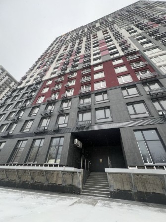 Без % Продаж 2к, Синергія, Позняки, І.Кочерги 17А - фото 1