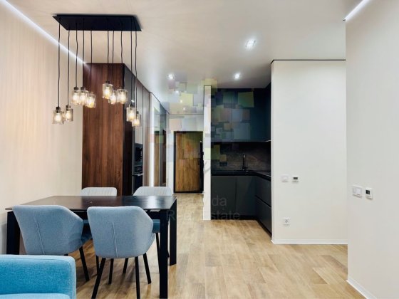 Продаж 3к квартири ЖК Варшавський3/БезКомісії/Єоселя/Варшавський Київ