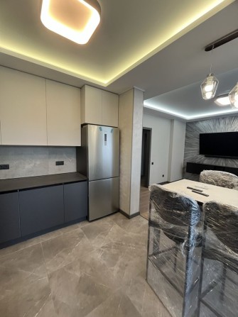 Продаж 2-к квартири, м.Чергнігівська, вул Краківська, 27А - фото 1