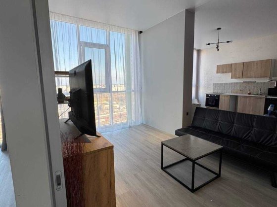 Продам  (від господаря) двокімнатну квартиру у ЖК Каховський Киев