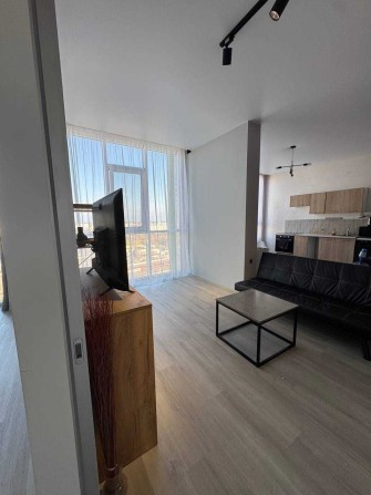 Продам  (від господаря) двокімнатну квартиру у ЖК Каховський - фото 1