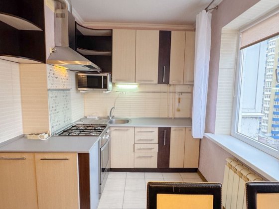 2 кімнатна квартира Йорданська Оболонь Лайоша Гавро набережна