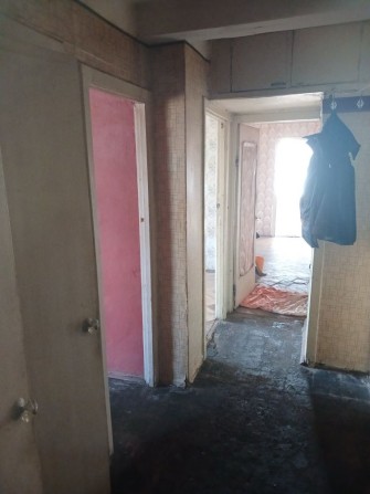 Продам квартиру пр. Руднєва без % - фото 1