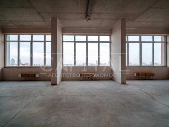 Продаж пентхауса 234м2 ЖК Obolon Plaza тераса метро Оболонь Київ