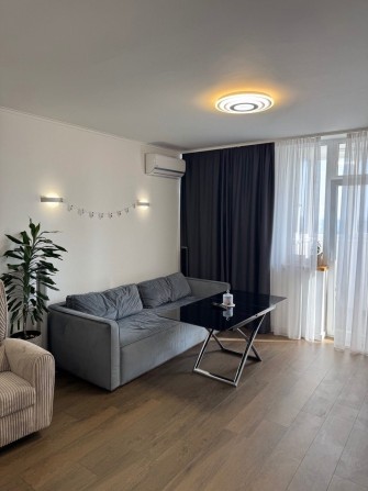 Квартира Жк Теремки |Без Комісії| Академіка Заболотного 15б - фото 1