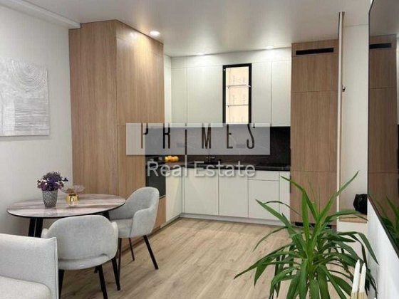 Продаж 1к квартири, ЖК Нова Англія, вул. Максимовича, 26, буд. Віндзор