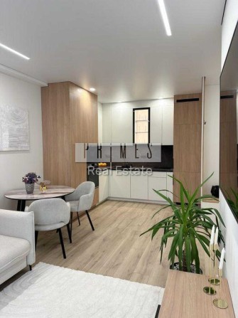 Продаж 1к квартири, ЖК Нова Англія, вул. Максимовича, 26, буд. Віндзор - фото 1