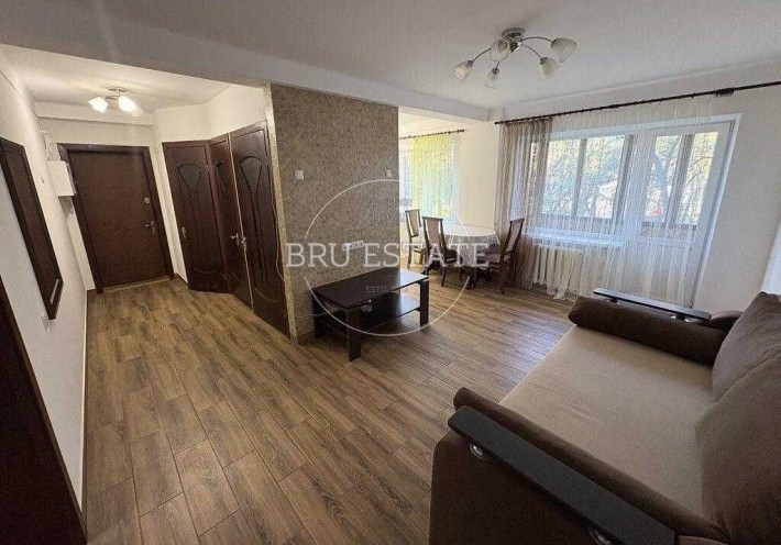 Продам 2 к вул.Миропільська вулиця, 31-А   м.Чернігівська - фото 1