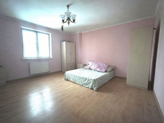 Продаж 3 кім квартири Княжий Затон 9 метро Позняки Осокорки