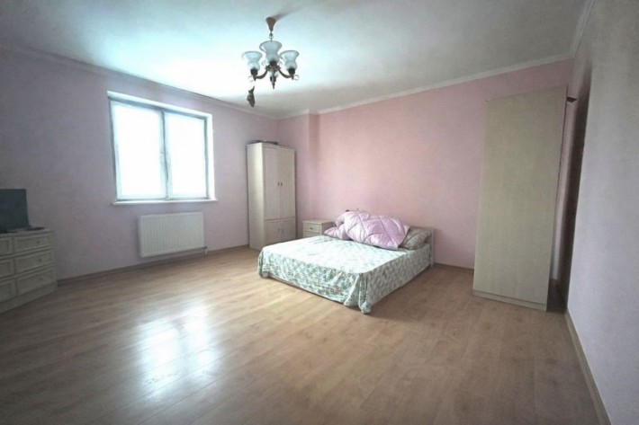 Продаж 3 кім квартири Княжий Затон 9 метро Позняки Осокорки - фото 1
