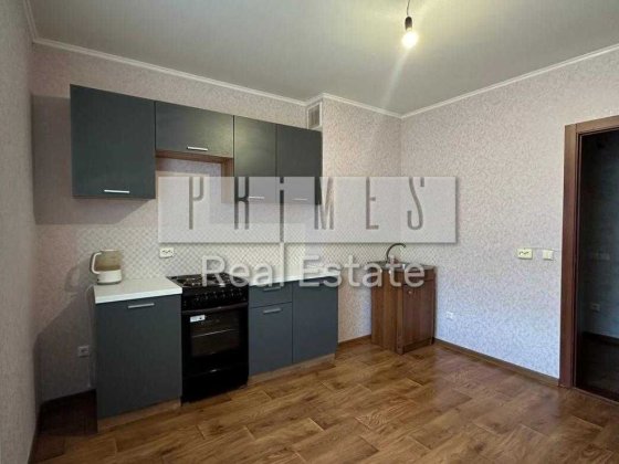 ЖК Навігатор 2кім 72м2 квартира пров. Балтійський 5 Оболонь Киев