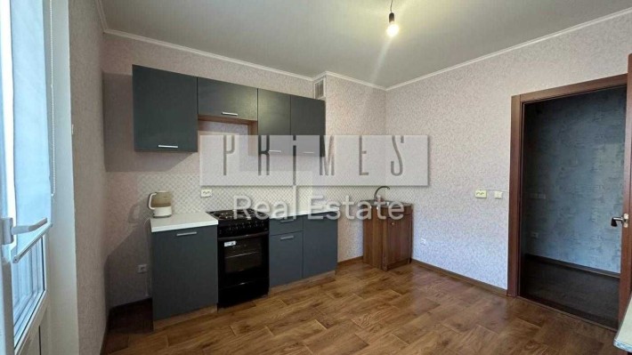 ЖК Навігатор 2кім 72м2 квартира пров. Балтійський 5 Оболонь - фото 1