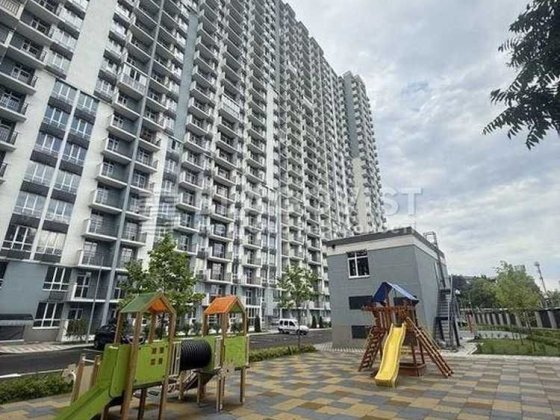 Продаж 2 кім. кв Голосіїво ЖК Авеню 42 метро-Теремки з документами