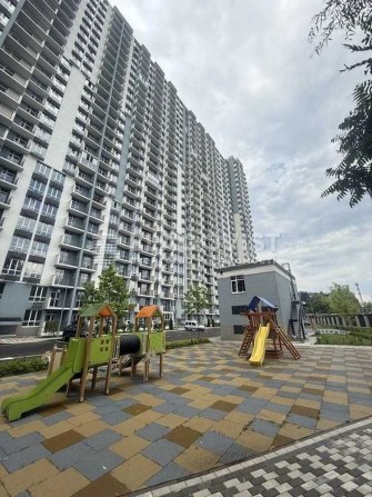 Продаж 2 кім. кв Голосіїво ЖК Авеню 42 метро-Теремки з документами - фото 1