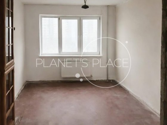 Продам 2к квартиру Йорданська, 4А