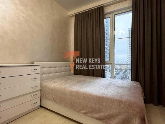 актуальний продаж ЖК Нова Англія є орендар 9% річних Киев