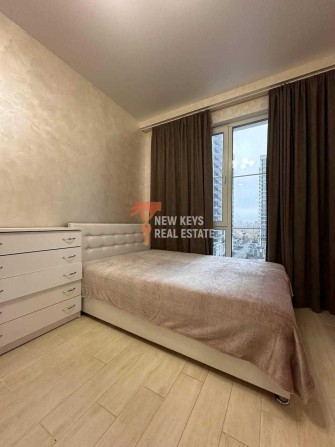 актуальний продаж ЖК Нова Англія є орендар 9% річних - фото 1