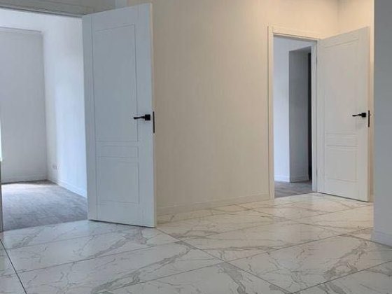 Продаж 2-кімнатної кв Макіївська