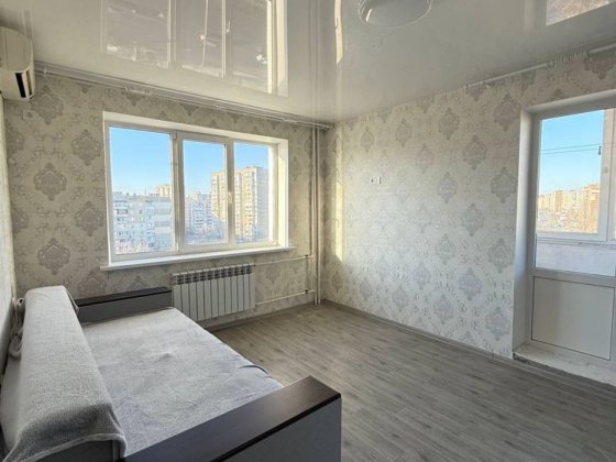 Продаж 1к квартири 33м2 Червоної Калини, 32 ТЦ Фестивальний Троещина Київ