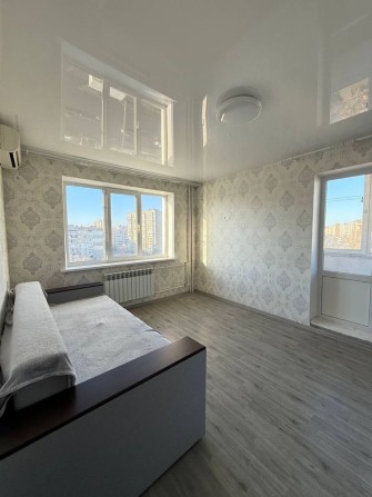 Продаж 1к квартири 33м2 Червоної Калини, 32 ТЦ Фестивальний Троещина - фото 1