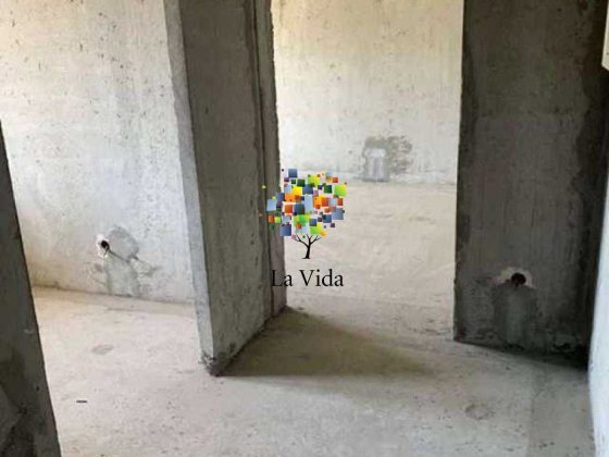 Продаж 1к квартири Милославська 18 Київ