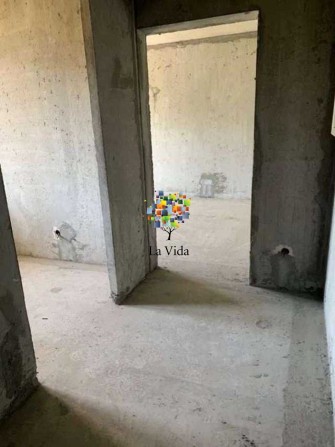 Продаж 1к квартири Милославська 18 - фото 1