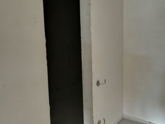 Київ, Деснянський район, Троєщина, вулиця Закревського,101-В, Киев