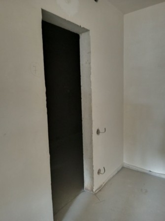 Київ, Деснянський район, Троєщина, вулиця Закревського,101-В, - фото 1