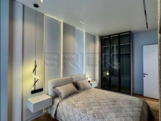 Тютюнника 37/1 ЖК Престиж Хол ГЕНЕРАТОР 70м2 Киев