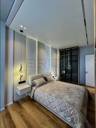 Тютюнника 37/1 ЖК Престиж Хол ГЕНЕРАТОР 70м2 - фото 1